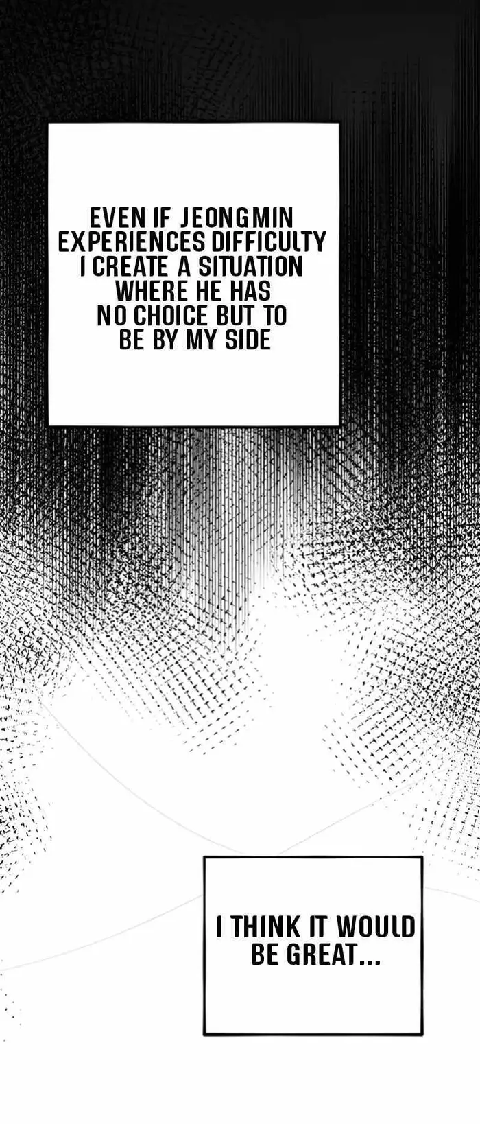 Dreaming Freedom Chapter 111.5 image 21_optimized